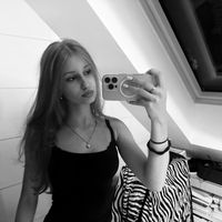 kajzera.witam