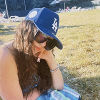 karllaa555