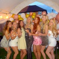flat311