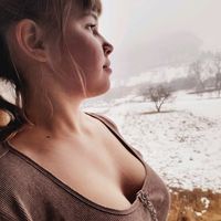 burdetinaomi21