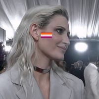 fatamoangana