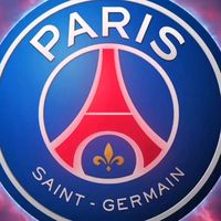 parisien.forlife2