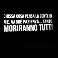 raffy_p__