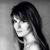 francoisedorleac
