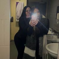 alessia.vqle