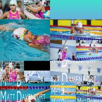 amelia.swimmercc