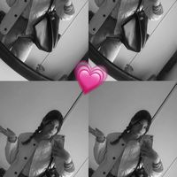 inesyvetot4f