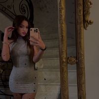 ludosantoro00