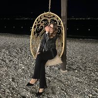mariapizzimenti_