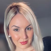 mylena6293
