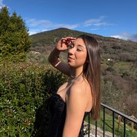 __staianomarika__