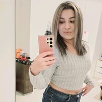 viktoriqdimirova11