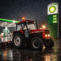 bartek607