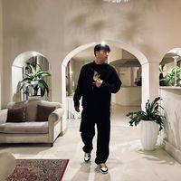 _.alessandro.dipasquale