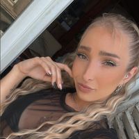 manon.erygnx