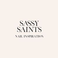 sassysaints.nailinspo