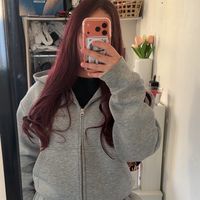 jen.nyy_14