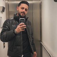 hazemabodan2