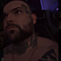 theofficialdylan30