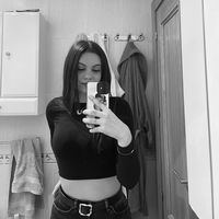 luciasendinoo__