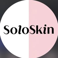 soloskinlondon