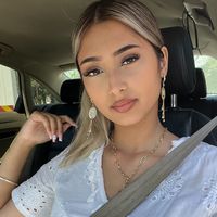 lolita_elena1