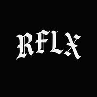 rflx_edits