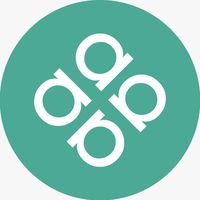 cursos_de_catala
