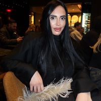 _giorgiabuonomo_