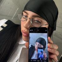 bilmylov3