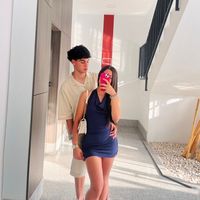 mariaa_frndzzz