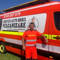 dr.z_vulcanizare_mobila