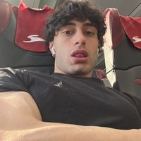 deniollllllll