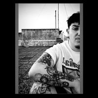 mirko_17_