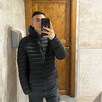 giuse_evo