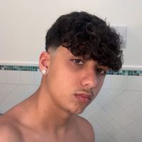 francescoalvich_