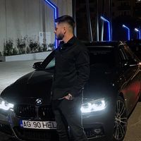aandrei.10