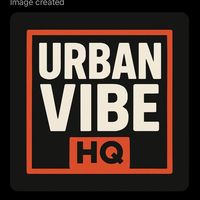 urbanvibehq