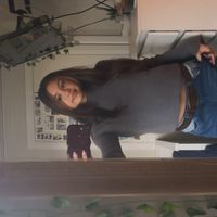 .jjazzzy_x