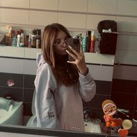 1_beyonce_2