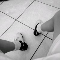 andr3_021