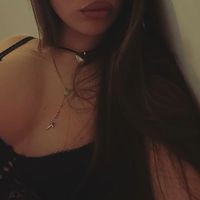dalilaorland0