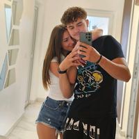 _andrei_oficial_