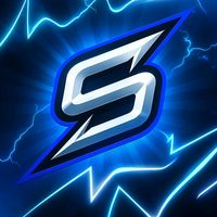 samuelix_official