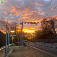 die_einzige_mina_7