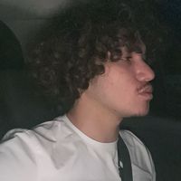 8_zud