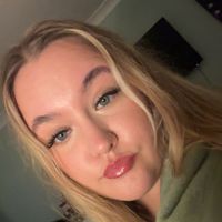 phyrne.maisie