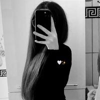 cuter22
