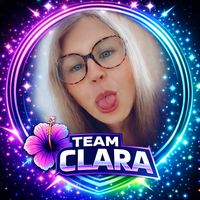 lablondedu02