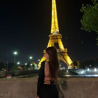 _.eli._383
